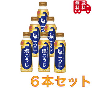 ni}L t  300ml×6{Zbg