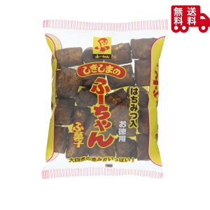  ~Y pӁ[ 135g@nَq@