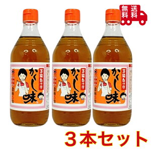 kݖ@\  500mlPET@×3{@Hc@yY@