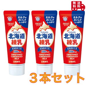 @O~N kC@RfX~N@130g×3{@~N@130g