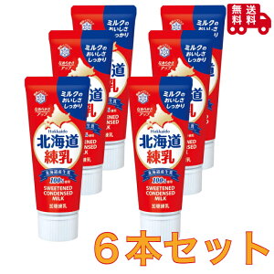 @O~N kC@RfX~N@130g×6{@~N@130g