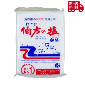 ̉@1kg