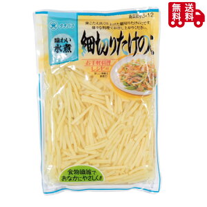 ^`oiHi א؂ ̂  250g