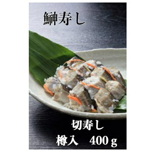 yؐY^z͂͂؂肸400g(Ml) Ⓚ