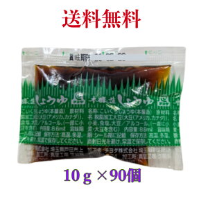 `_ ~j傤 ܃o@10gs90t@ٓ@Ɩp@Hi@@