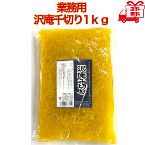 xm@Ɩp@؂@1kg@@eʁ@@Е