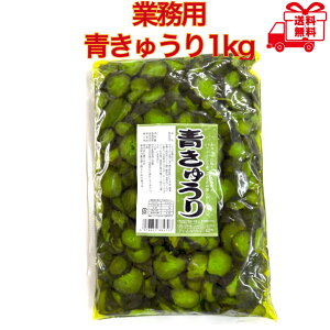 xm@イ@1kg@Ɩp@eʁ@Е