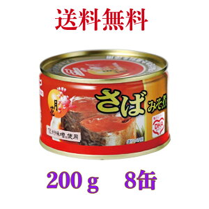 }nj`  ΖXϊ ×8ʁ@yz