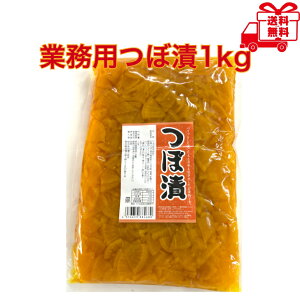 xm@ڒЁ@1kg@Ɩp@eʁ@Е@