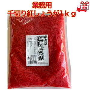 xm@؂g傤@1kg@Ɩp@eʁ@gI@Е
