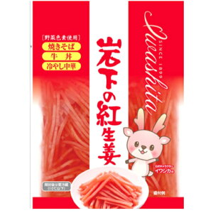 ≺@gI@70g@Ă΁@@₵؁@