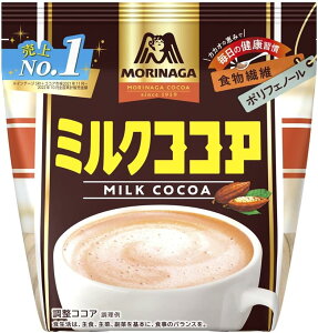Xi ~NRRA 240g@Z@