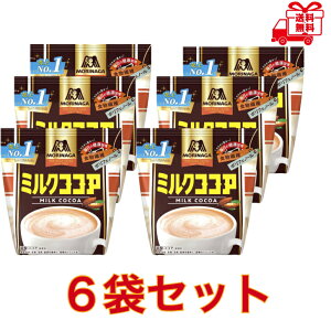 Xi ~NRRA 240g×6܁@Z@