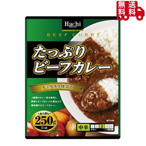 n`Hi Ղr[tJ[ h 250g
