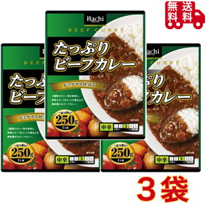 n`Hi Ղr[tJ[ h 250g×3܃Zbg