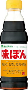 �~�c�J�� ���ۂ� 360ml�@����Ԃ���ԁ@��@������