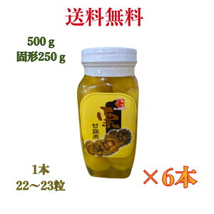 I ØI 500gsŌ`250gty6rz aَq IƂ  }yz1ri22`23j