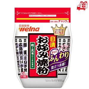 @DݏĂ@500g@@񂽂@Lā@_