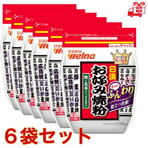 @DݏĂ@500g×6܁@񂽂@Ɩp@Lā@_