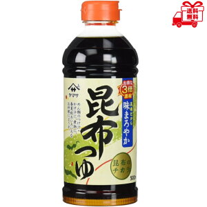}T z 500ml@@o`@߂
