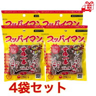 スッパイマン　たねなし　甘梅一番 55g×4袋　まとめ買い　乾燥梅　お土産　沖縄　スナック　おやつ　ダ…