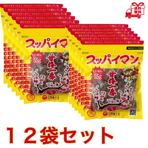 XbpC}@˂Ȃ@Ô~ 55g×12܁@܂Ƃߔ@~@yY@@XibN@@_CGbg