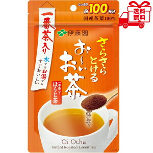 ɓ [ ق  80g `bNt@ȒP@