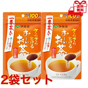 ɓ [ ق  80g×2܃Zbg `bNt@ȒP