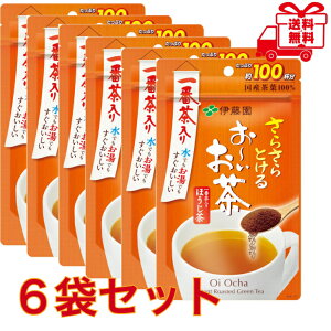 ɓ [ ق  80g×6܃Zbg `bNt@ȒP