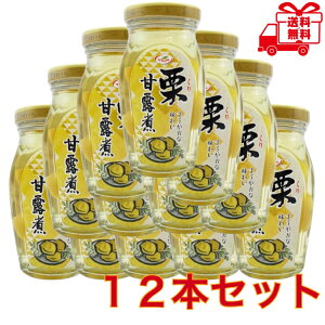 I@ØI 150g@r aَq IƂ  } yz