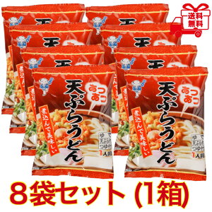 v@VՂ炤ǂ@1lO×8ܓ1@Ȃ׏Ă@VՂt@t@