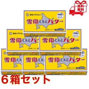 @o^[@200g@y①z@NX}XP[L@َq@