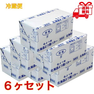 kCto^[@450g@Ɩp@NX}XP[L@َq@p