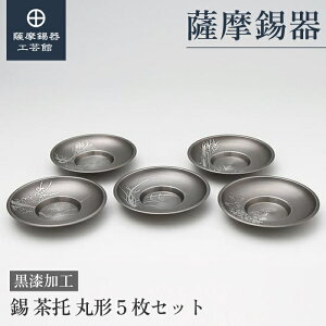 y FH|فz  5Zbg ̓ MLOi v[g a_ v[g [No.35]