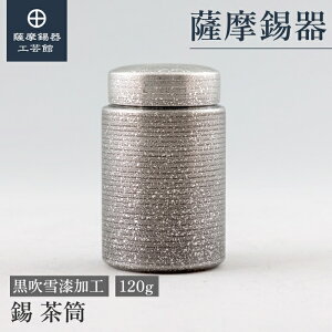 y FH|فz ̒  120g ̓ ސELOi ߖڂ̑蕨 a_ Elސ ˔ v[g [No.17-1-2]