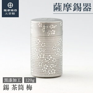 y FH|فz    120g ̓ R[q[ ۑe 蕨 a_ ̖H v[g [No.22]