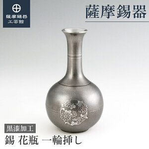 y FH|فz ̉ԕr LOi NLO ߖڂ̑蕨 a_ v[g [No.131]