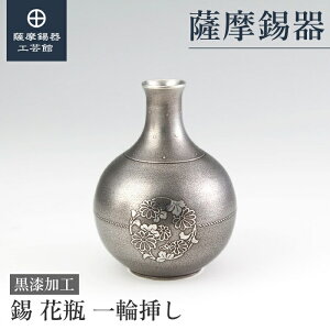 y FH|فz ̉ԕr LOi ސELOi LOi  Elސ ˔ v[g [No.132]