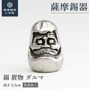 y FH|فz  N u LOi  v[g [No.503]