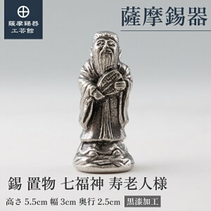 y FH|فz _ Vll N u 蕨  v[g [No.193-7]