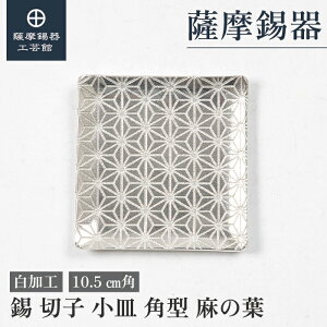 y FH|فz  M 10.5cmp ސELOi ̓ ߖڂ̑蕨  ˔ v[g [No.2010-1-1]