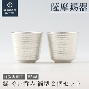 y FH|فz ۂ݃Zbg 65ml җj { ߖڂ̑蕨  ˔ v[g [No.90-1-2]