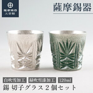 y FH|فz F؎qV[Y E 120ml ̓ LO LOi ʂ v[g [No.94E110-2]