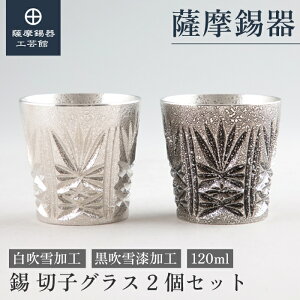 y FH|فz F؎qV[Y E 120ml ̓ { 蕨 a_ v[g [No.95E110-2]