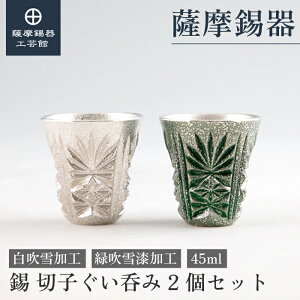 y FH|فz F؎qV[Y E 45ml LO җj ߖڂ̑蕨 a_ Elސ v[g [No.97E110-1]