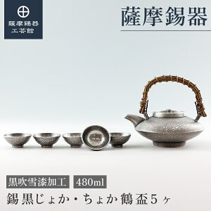 y FH|فz 傩 Zbg 480ml ̓ җj 蕨 ʂ Elސ v[g [No.53-2]