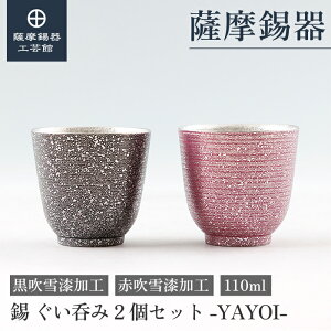 y FH|فz  ۂ 2Zbg E 110ml ސELOi LO yAMtg  ˔ v[g [No.2025]6]20-AE2025]6]20-B]