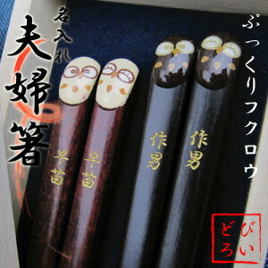 vw yJ[˔ z2V lC̕vw  bZ[W  hV̓ ዷh ӂ낤 vw  O ˔ H  j LO yA Zbg  ⍥ 