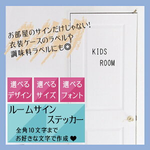 EH[XebJ[y[TCzIׂfUC/J[/tHg/]ʎ/JbeBOXebJ[/q/ǎ/gC//hA/k/x/mN/pXe//