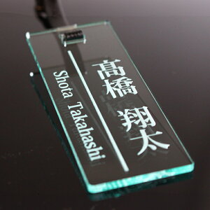 ꒤@l[v[g St^O@D l[^O obO^O sobO IWil[  [U[ AN@Xgbv xgt 蕨 v[g